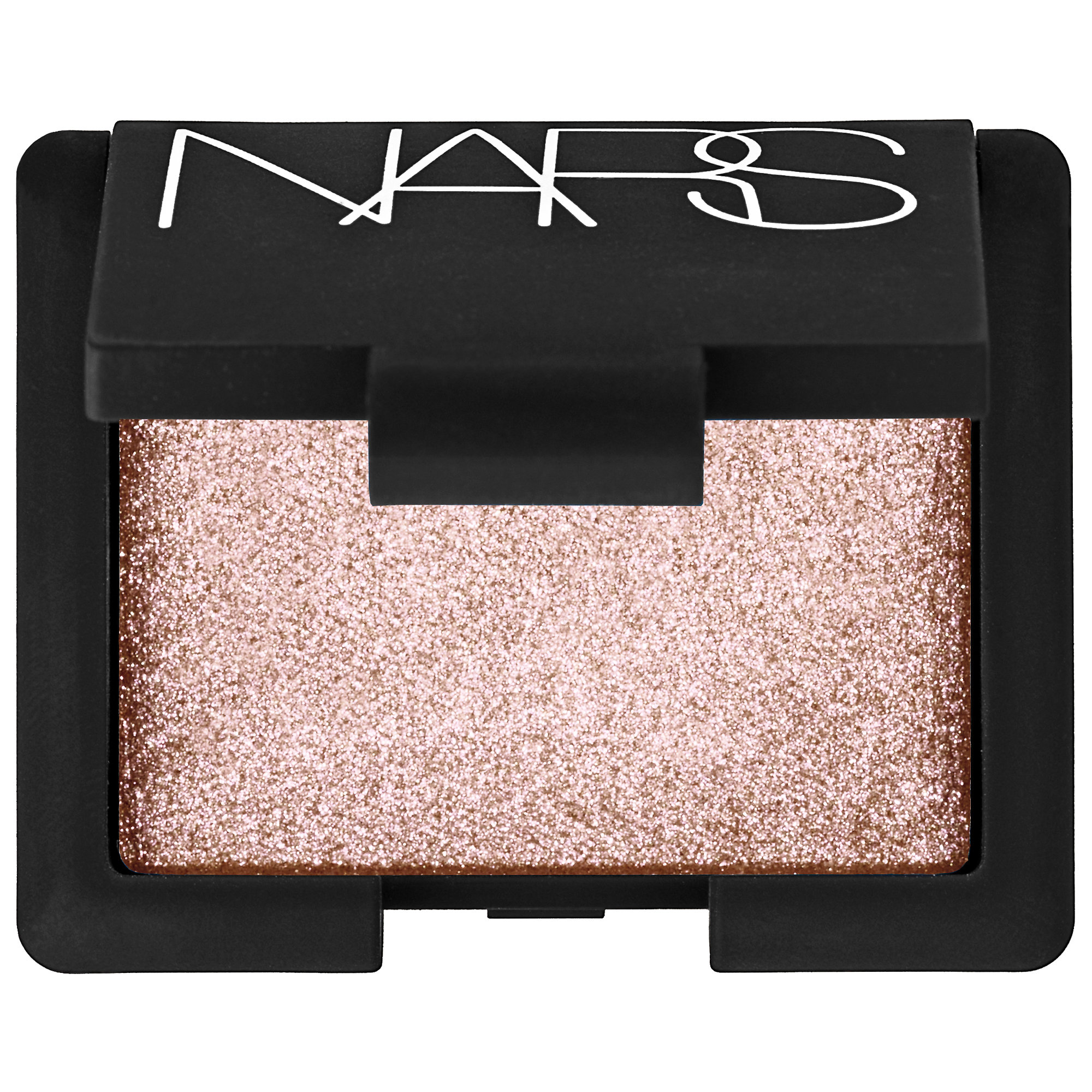 NARS Hardwired Eyeshadows for Fall 2016 News BeautyAlmanac
